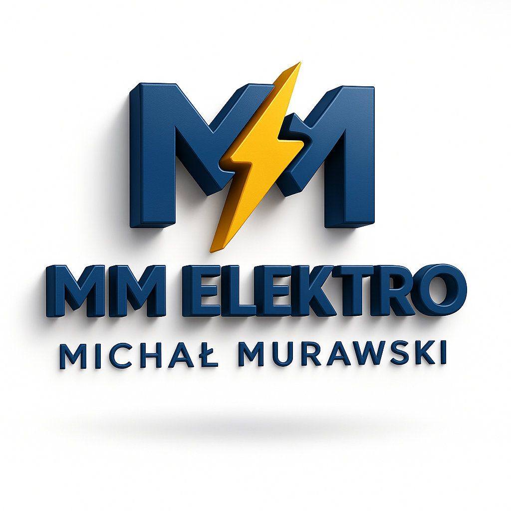 MMElektro Michał Murawski